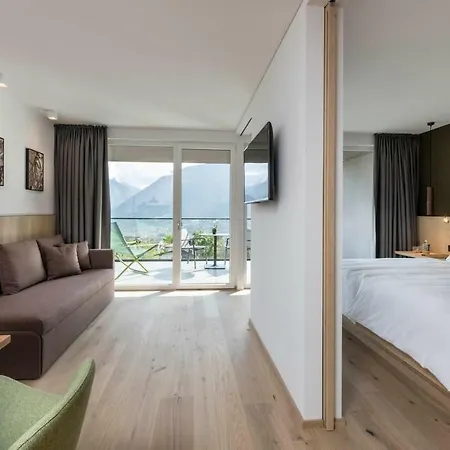 Bed & Breakfast Vinea -